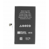 Batería iPhone 12 A2403, iPhone 12 Pro A2407 (OEM) - Klicfon
