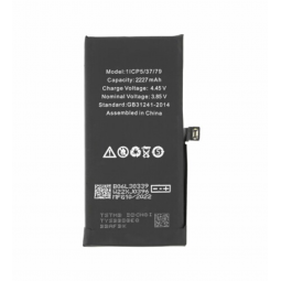Batería iPhone 12 Mini A2399, A2176 (OEM) - Klicfon
