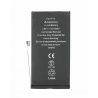 Batería iPhone 13 A2633, A2482, A2631 (OEM) - Klicfon