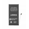 Batería iPhone 13 Mini A2628, A2481, A2626 (OEM) - Klicfon