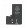 Batería iPhone 13 Pro A2638, A2483, A2636, A2639 (OEM) - Klicfon
