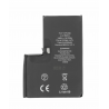 Batería iPhone 13 Pro Max A2643, A2484, A2641, A2644 (OEM) - Klicfon