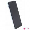 Pantalla Huawei Honor 10 COL-L29, COL-L19 con Marco y Huella - Klicfon