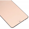 Pantalla Xiaomi 12T 22071212AG, 12T Pro (OEM Desmontaje) - Klicfon