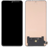 Pantalla Xiaomi 12T 22071212AG, 12T Pro (OEM Desmontaje) - Klicfon