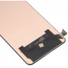 Pantalla Xiaomi 12T 22071212AG, 12T Pro (OEM Desmontaje) - Klicfon