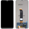 Pantalla Xiaomi Poco M4 5G, Poco M5 4G, Redmi 10 5G (OEM) - Klicfon