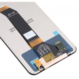 Pantalla Xiaomi Poco M4 5G, Poco M5 4G, Redmi 10 5G (OEM) - Klicfon