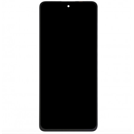 Pantalla Xiaomi Poco X4 GT, Redmi Note 11T Pro (OEM) - Klicfon