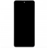 Pantalla Xiaomi Poco X4 GT, Redmi Note 11T Pro (OEM) - Klicfon