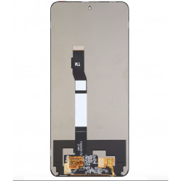 Pantalla Xiaomi Poco X4 GT, Redmi Note 11T Pro (OEM) - Klicfon