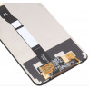 Pantalla Xiaomi Poco X4 GT, Redmi Note 11T Pro (OEM) - Klicfon
