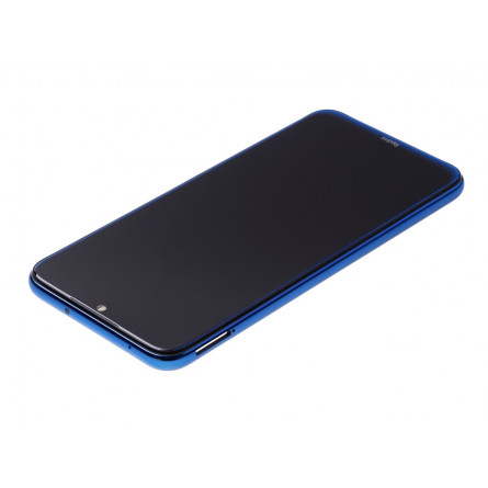 Pantalla Xiaomi Redmi Note 8, Redmi Note 8 2021 (Servicepack) - Klicfon