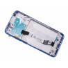 Pantalla Xiaomi Redmi Note 8, Redmi Note 8 2021 (Servicepack) - Klicfon