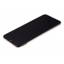 Pantalla Xiaomi Redmi Note 8, Redmi Note 8 2021 (Servicepack) - Klicfon