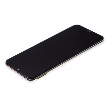 Pantalla Xiaomi Redmi Note 8, Redmi Note 8 2021 (Servicepack) - Klicfon