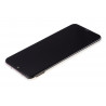 Pantalla Xiaomi Redmi Note 8, Redmi Note 8 2021 (Servicepack) - Klicfon