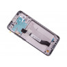 Pantalla Xiaomi Redmi Note 8, Redmi Note 8 2021 (Servicepack) - Klicfon