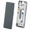 Pantalla Xiaomi Mi 10T Lite, Redmi Note 9 Pro 5G Servicepack - Klicfon