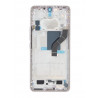 Pantalla Xiaomi 12 Lite 5G 2203129G (Original Servicepack) - Klicfon