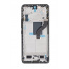 Pantalla Xiaomi 12 Lite 5G 2203129G (Original Servicepack) - Klicfon