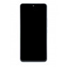 Pantalla Xiaomi 12 Lite 5G 2203129G (Original Servicepack) - Klicfon