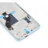 Pantalla Xiaomi 12 Lite 5G 2203129G (Original Servicepack) - Klicfon