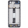 Pantalla Xiaomi Redmi A2, Redmi A2+ (Original Servicepack) - Klicfon