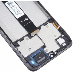 Pantalla Xiaomi Redmi A2, Redmi A2+ (Original Servicepack) - Klicfon