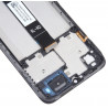 Pantalla Xiaomi Redmi A2, Redmi A2+ (Original Servicepack) - Klicfon