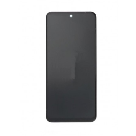Pantalla Xiaomi Redmi Note 12 5G 22111317I, Poco X5 22111317PG (OEM) - Klicfon