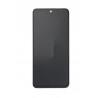 Pantalla Xiaomi Redmi Note 12 5G 22111317I, Poco X5 22111317PG (OEM) - Klicfon