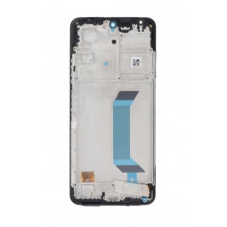 Pantalla Xiaomi Redmi Note 12 5G 22111317I, Poco X5 22111317PG (OEM) - Klicfon
