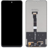 Pantalla Huawei P Smart 2021 PPA-LX1, Honor 10X Lite (OEM) - Klicfon