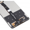 Pantalla Huawei P Smart 2021 PPA-LX1, Honor 10X Lite (OEM) - Klicfon