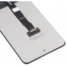 Pantalla Huawei P Smart 2021 PPA-LX1, Honor 10X Lite (OEM) - Klicfon