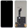 Pantalla Huawei Honor 50 NTH-AN00, Nova 9 (OEM Desmontaje) - Klicfon