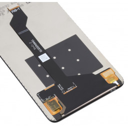Pantalla Huawei Honor 50 NTH-AN00, Nova 9 (OEM Desmontaje) - Klicfon