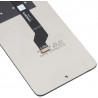 Pantalla Huawei Honor 50 NTH-AN00, Nova 9 (OEM Desmontaje) - Klicfon