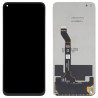 Pantalla Huawei Honor 50 Lite, Nova 8i, Honor X20 (OEM) - Klicfon