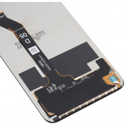 Pantalla Huawei Honor 50 Lite, Nova 8i, Honor X20 (OEM) - Klicfon