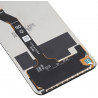 Pantalla Huawei Honor 50 Lite, Nova 8i, Honor X20 (OEM) - Klicfon
