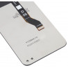 Pantalla Huawei Honor 50 Lite, Nova 8i, Honor X20 (OEM) - Klicfon
