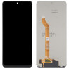 Pantalla Huawei Honor Magic4 Lite, X9 4G / 5G, X30 (OEM) - Klicfon
