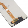 Pantalla Huawei Honor Magic4 Lite, X9 4G / 5G, X30 (OEM) - Klicfon