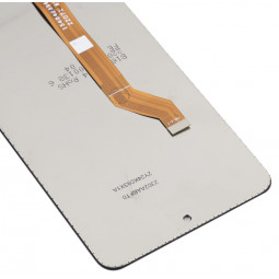Pantalla Huawei Honor Magic4 Lite, X9 4G / 5G, X30 (OEM) - Klicfon
