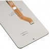 Pantalla Huawei Honor Magic4 Lite, X9 4G / 5G, X30 (OEM) - Klicfon