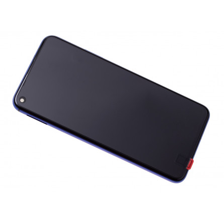 Pantalla Huawei Honor 20, Nova 5T (Servicepack) y Batería - Klicfon