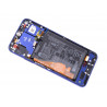 Pantalla Huawei Honor 20, Nova 5T (Servicepack) y Batería - Klicfon