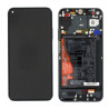Pantalla Huawei Honor 20, Nova 5T (Servicepack) y Batería - Klicfon